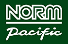 Norm Pacific Automation Corp. logo