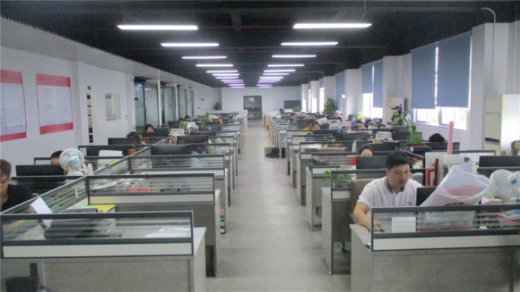 Shenzhen Maxjoy Game Supplies Co., Ltd. Backgammon