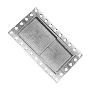 CNC Milling Aluminum Part Customized Machining Custom CNC Milling Manufactur CNC Milling Machining Service Customized Metal Part