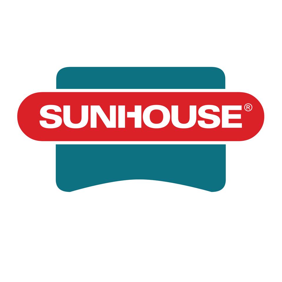 Sunhouse Group Joint Stock Company logo