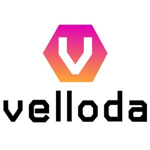 Company icon
