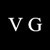 Hangzhou Fanhao Home Furnishing Co., Ltd. logo