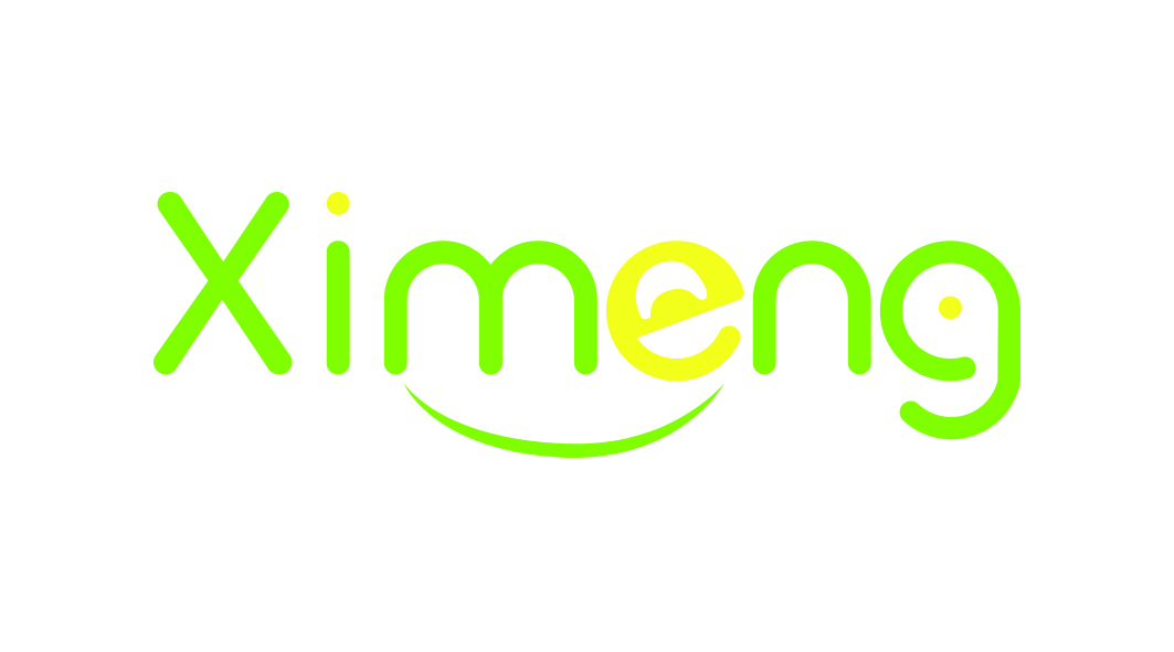 Hangzhou Ximeng Stationery Co., Ltd. logo