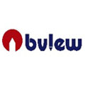 Yiwu Qianmei Culture Products Co., Ltd. logo