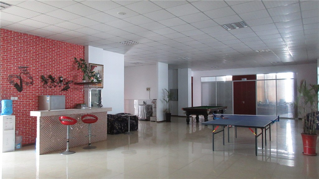 Hefei Opek Machinery Co., Ltd. Computerized Embroidery Machine