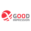 Dongguan Good Impression Industrial Co., Ltd. logo