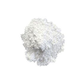 Sy Low Price High Purity Sio2 Silicon Dioxide Industrial Grade powder CAS 12036-44-1 for coatings, plastics, rubber, etc