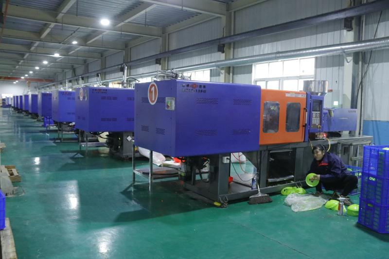 Yiwu Lanyue Sports Goods Co., Ltd. Agility hurdles