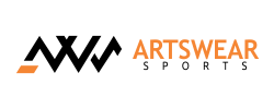 ARTSWEAR SPORTS logo