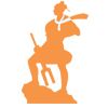 Company icon