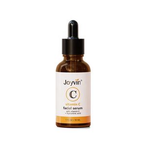 JOYVIN Wholesale Niacinamide Whitening Firming Moisturizing Skin Vitamin C VC VE Serum For Face