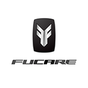 Xiaohe Electric Technology (Tianjin) Co., Ltd. logo
