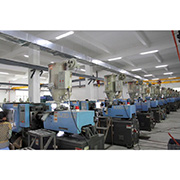 Sage Human Electronics International Co., Ltd. FM transmitters