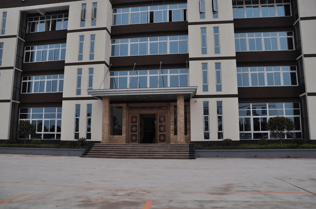 Nan 'an Shishan Town XinXia Shoes And Clothing Firm (Individual business) croc charms