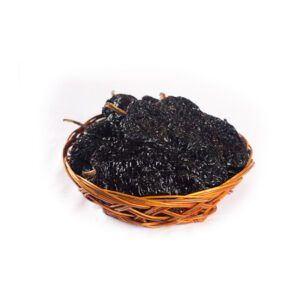 CHILE ANCHO
