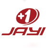 Jayi Acrylic Industry Limited logo