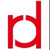 Company icon