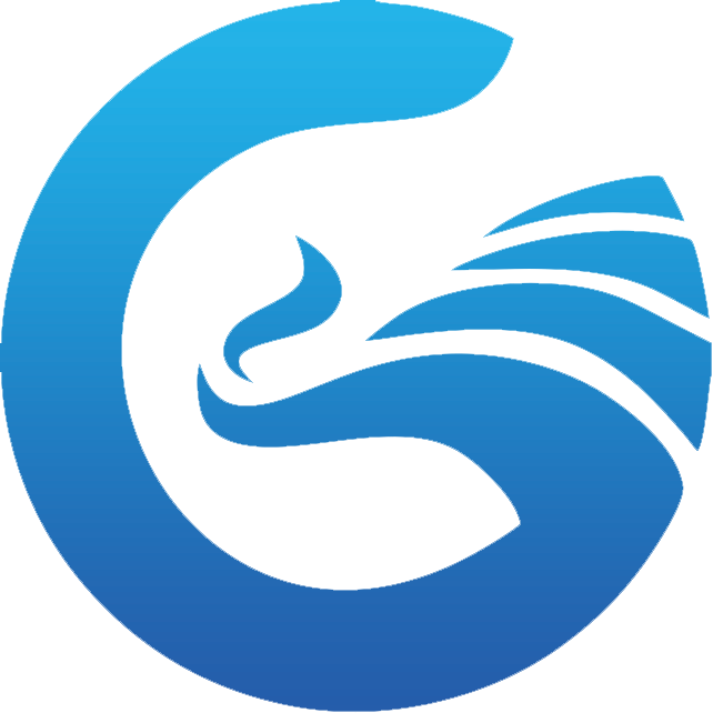 Zhongshan Guozhili Craft Products Co., Ltd. logo