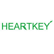 Yichang Heartkey International Trade Co., Ltd. logo