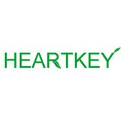 Company icon