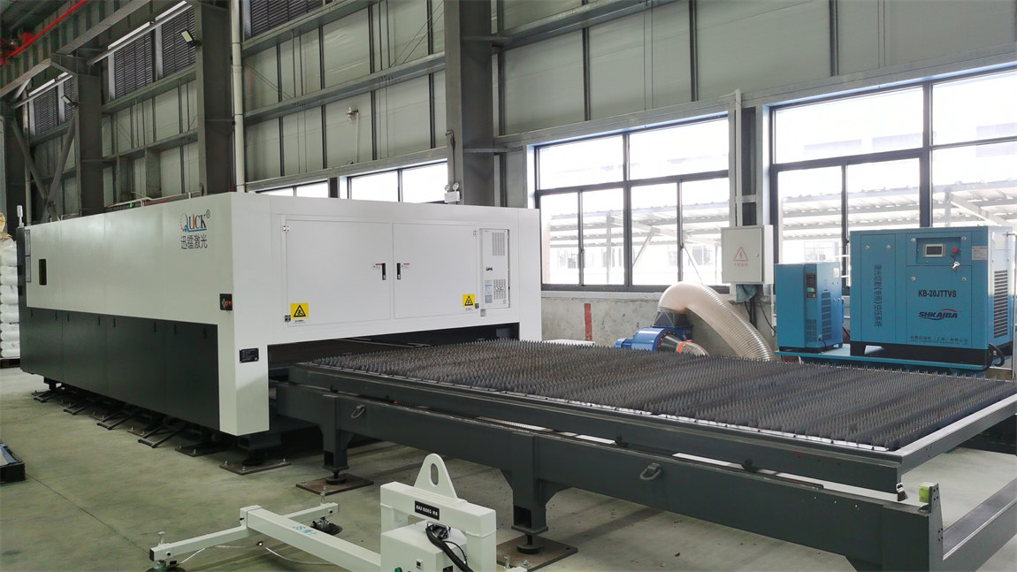Ningbo Beilun Guida Trading Co., Ltd. Laminated Glass