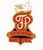 Tianjin Fangyuan Cycle Industry Co., Ltd. logo