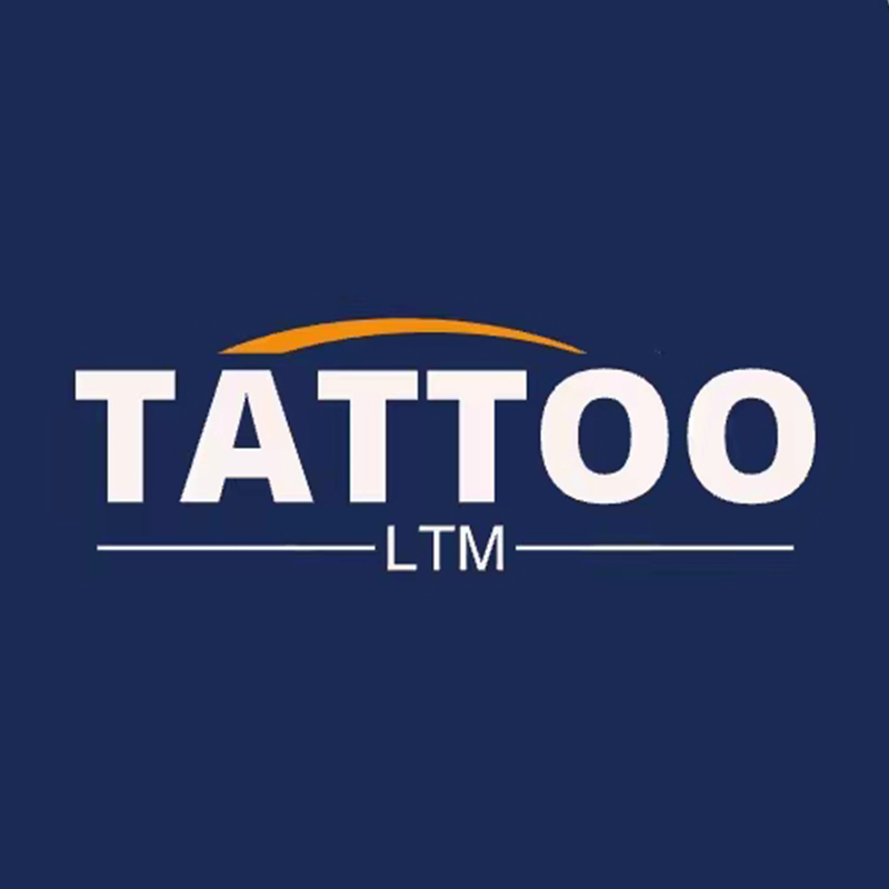 Guangzhou Tianhe District Lingtemei Crafts Shop (Individual Business) logo