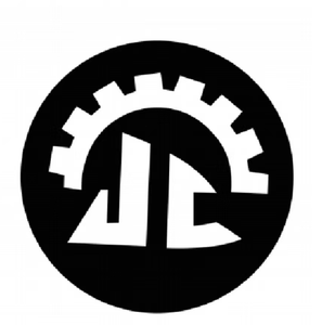 Company icon