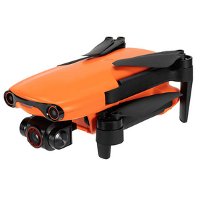 Original Autel Robotics EVO II Dual 640T RC Drone Camera with Thermal Camera Quad copter Industrial Grade Drones