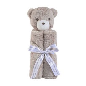 Fashion Baby Blanket Animal Design Infant Boys Girls Clothes Sleep Nursery Wrap Swaddle Baby Sleeping Bag