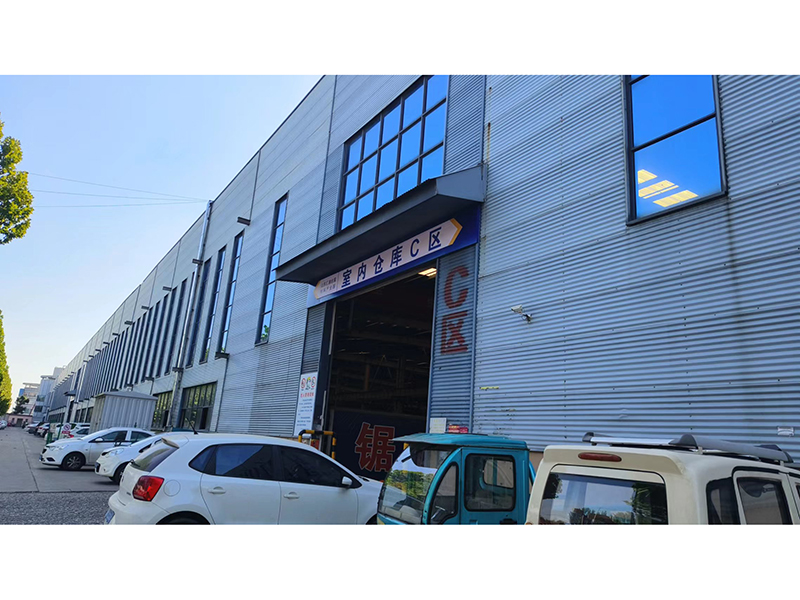 Shandong KunGang Metal Technology Co., Ltd. Galvanized Steel Coil