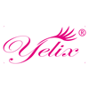 Shanghai Yeli Bio-Tech Co., Ltd. logo