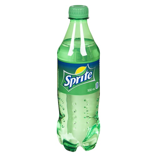 Sprit-e Soft Drinks for wholesale price