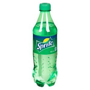 Sprit-e Soft Drinks for wholesale price