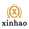 Dezhou Xinhao Technology Co., Ltd. logo