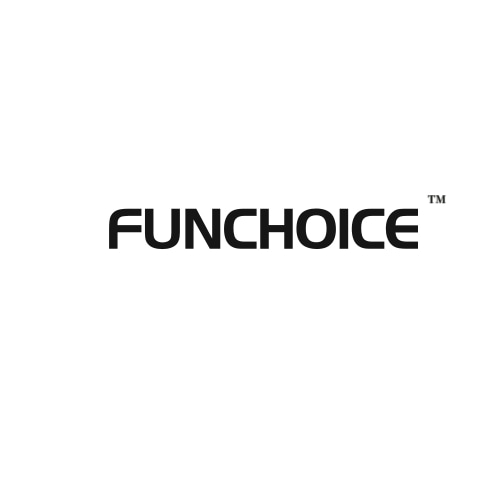 Anhui Fengcai Import and Export Co., Ltd. logo