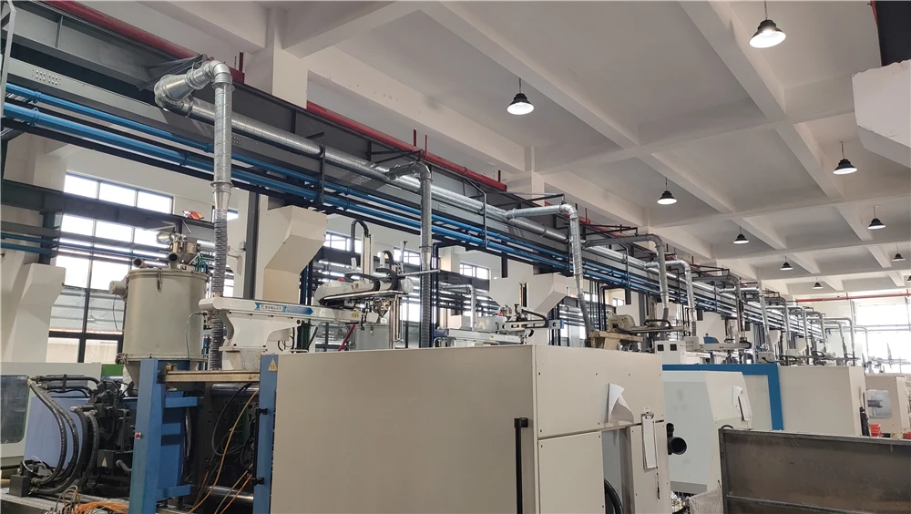 Fuzhou Arthas Fluid Equipment Technology Co., Ltd. Screen Filter