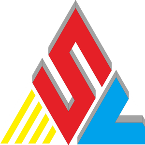 Company icon