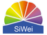 Guangdong Siwei Packaging Co., Ltd. logo