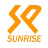 Company icon