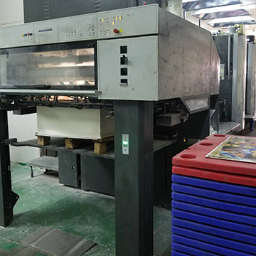 Jyun Magnetism Group Limited Ferrite Magnets