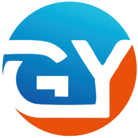 Wenzhou Guangye Electronics Co., Ltd. logo