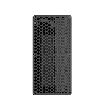 Yiwu Manyu Technology Co., Ltd. ORIGINAL GOLDSHELS AL BOX II