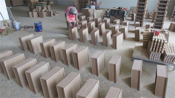 Fuzhou Belleworks Decor Co., Ltd. Coffee Tables