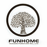 Foshan Huihang Furniture Industry Co., Ltd. logo