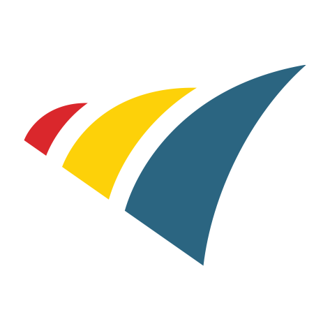 Liaoyang Conoval Technology Co., Ltd. logo