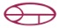 Jiangmen HomeMaster Electric Motors & Appliances Manufacturing Co., Ltd. logo