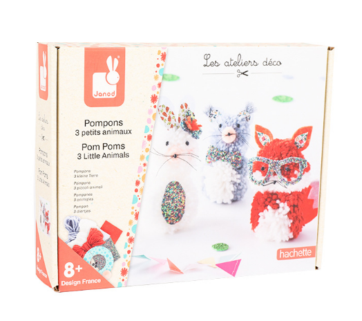 Wholesale Custom Logo Printed Rigid Paper Packaging Boxes Bulk Cheap Cardboard Shipping Packaging Boxes