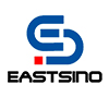 East (quanzhou) Intelligent Technology Co., Ltd. logo