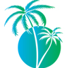 KOPEAT EXPORTS logo